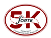 Forte 5k Run/Walk